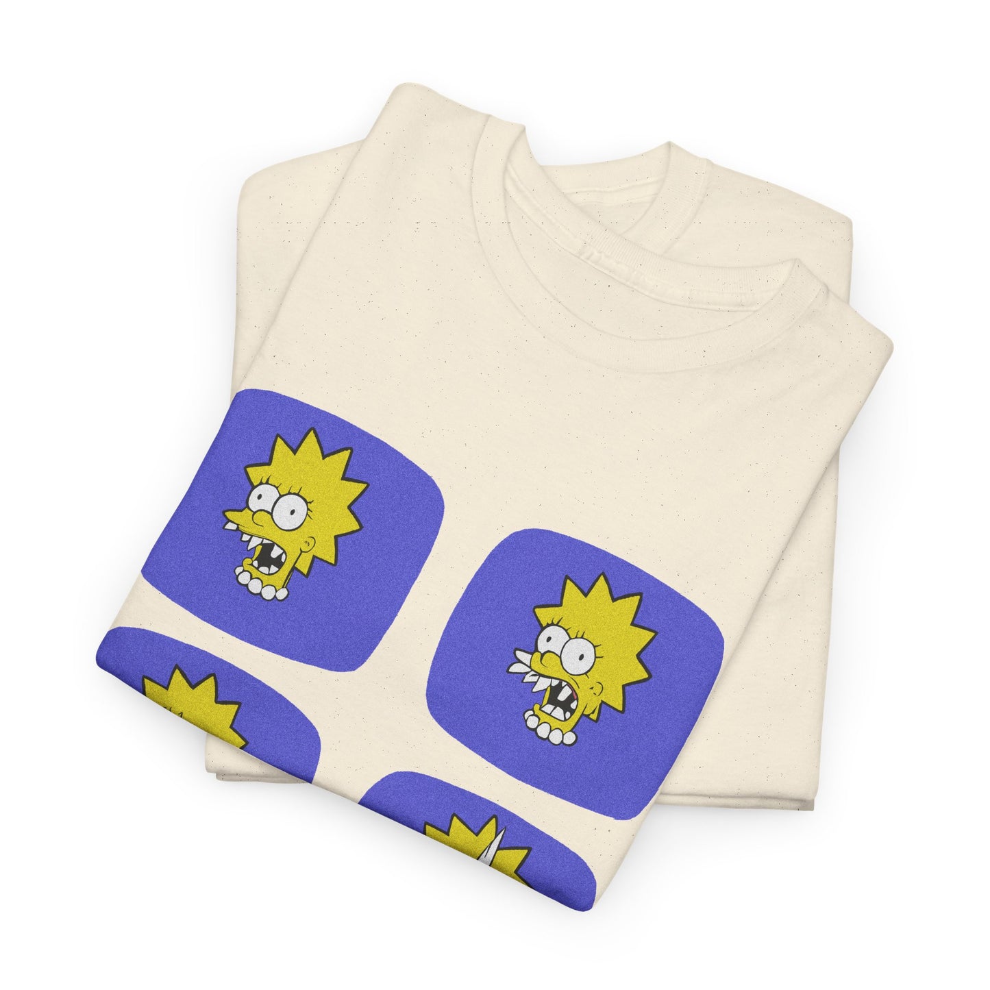 lisa needs braces custom edit tshirt