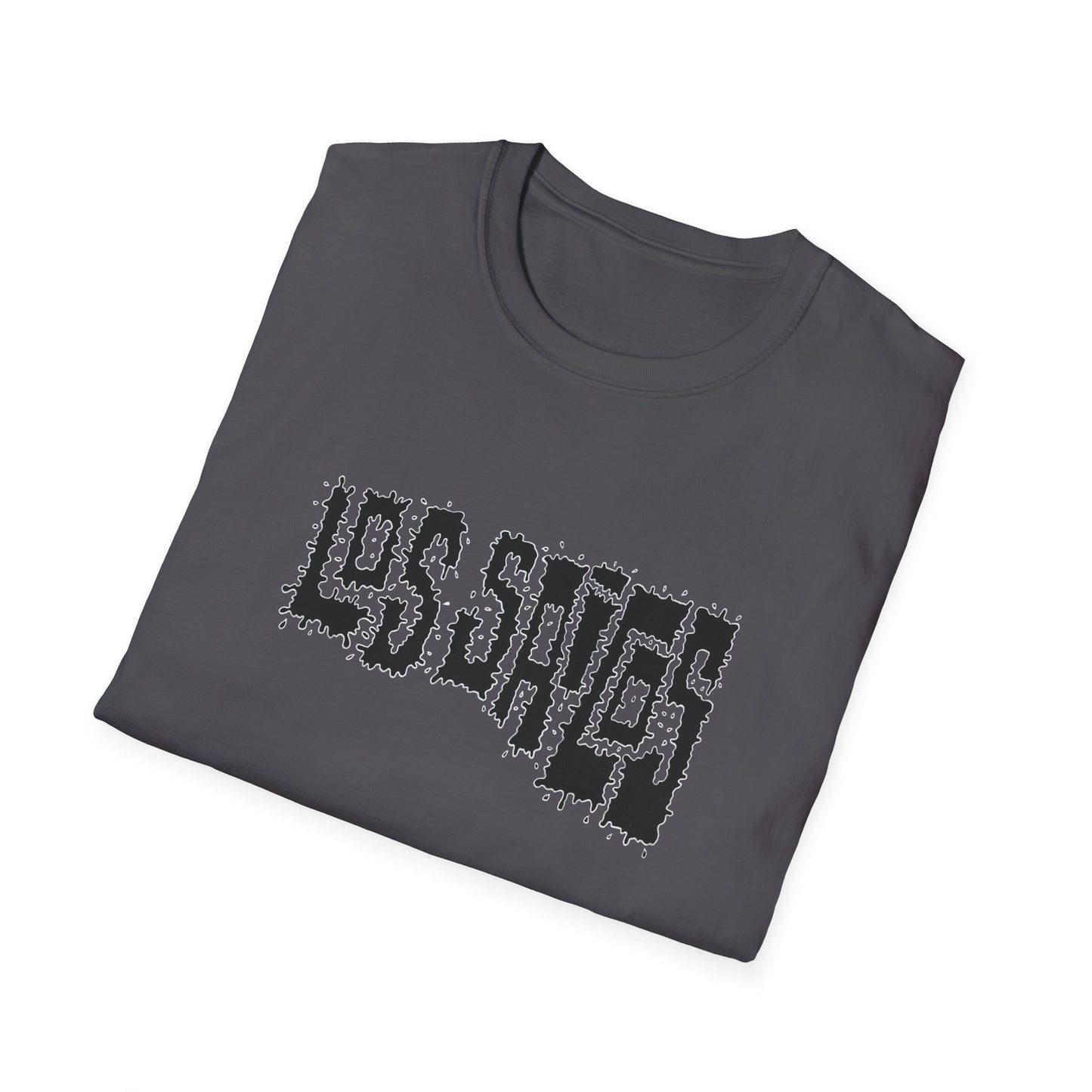 los saicos wild teen punk from peru 1965 tshirt