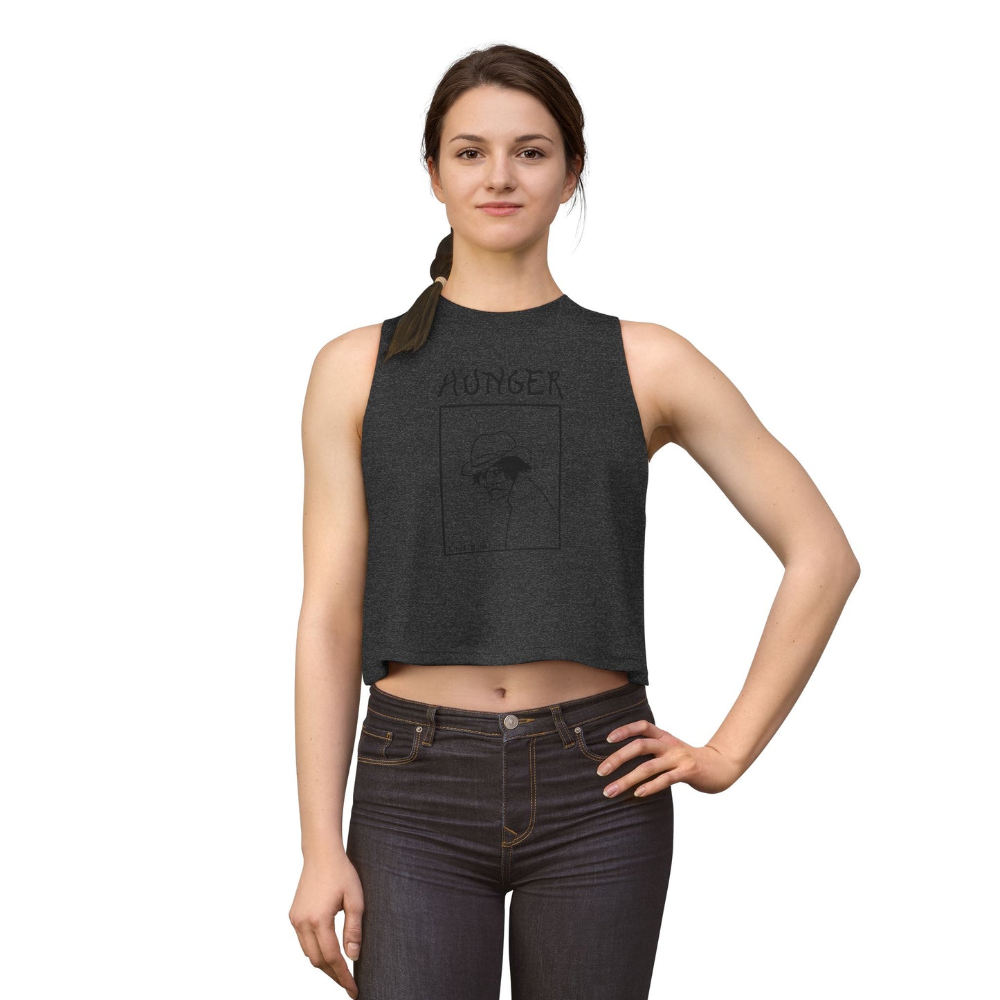 BELLA 6882GD PRICE COLOR TEST