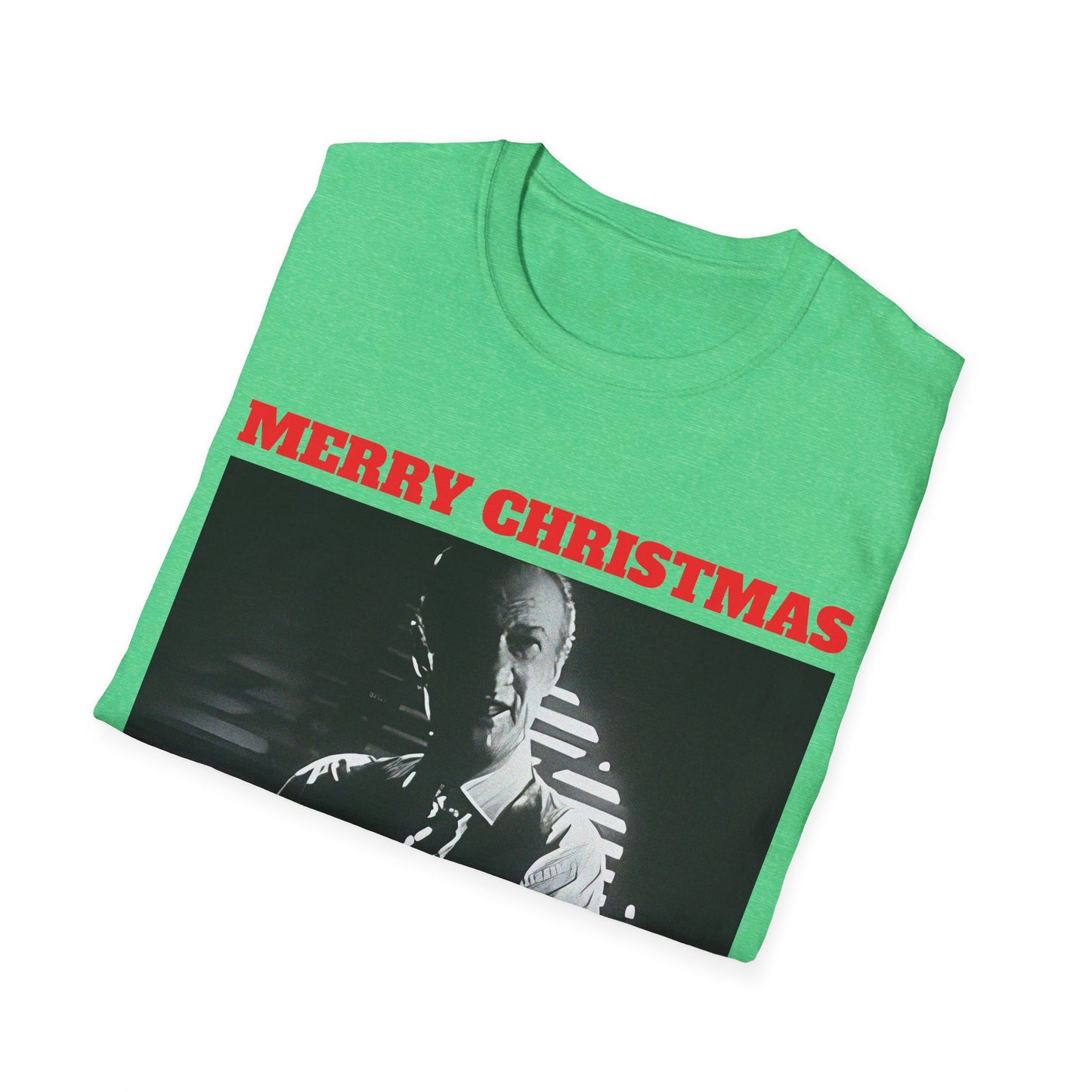 home alone gangster movie merry christmas you filthy animal christmas colours and a happy new year on the back tshirt