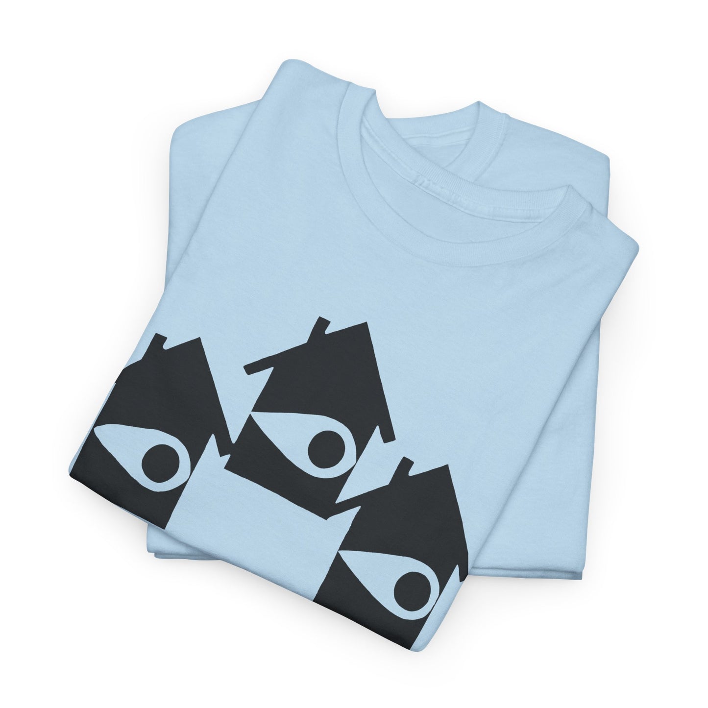 vintage block parent neighbourhood safety logo reproduction tshirt