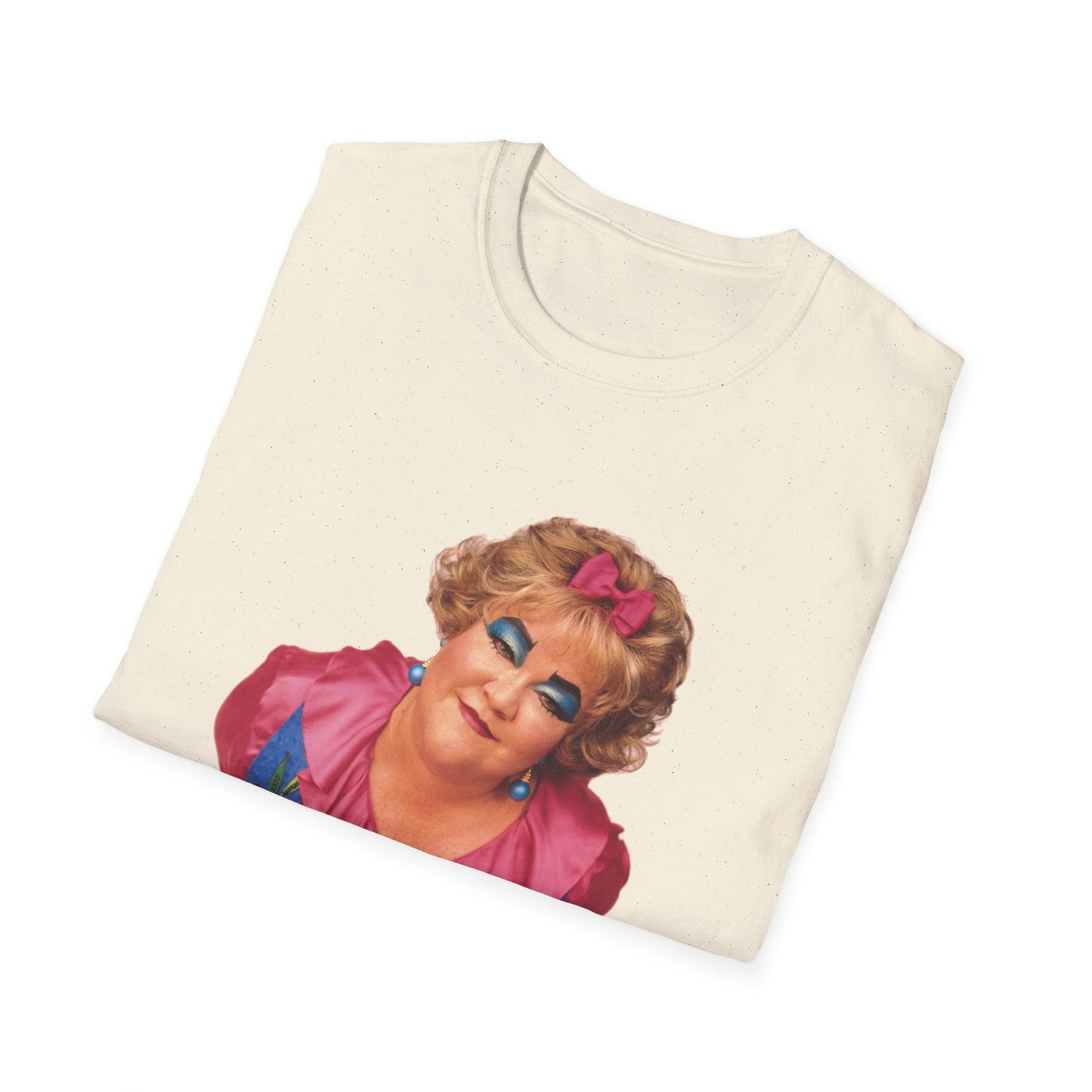 the drew carey show mimi bobeck tshirt