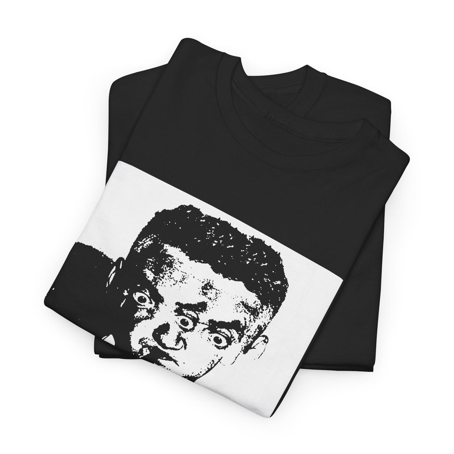 1953 arthur fellig weegee self portrait photo fan art tshirt