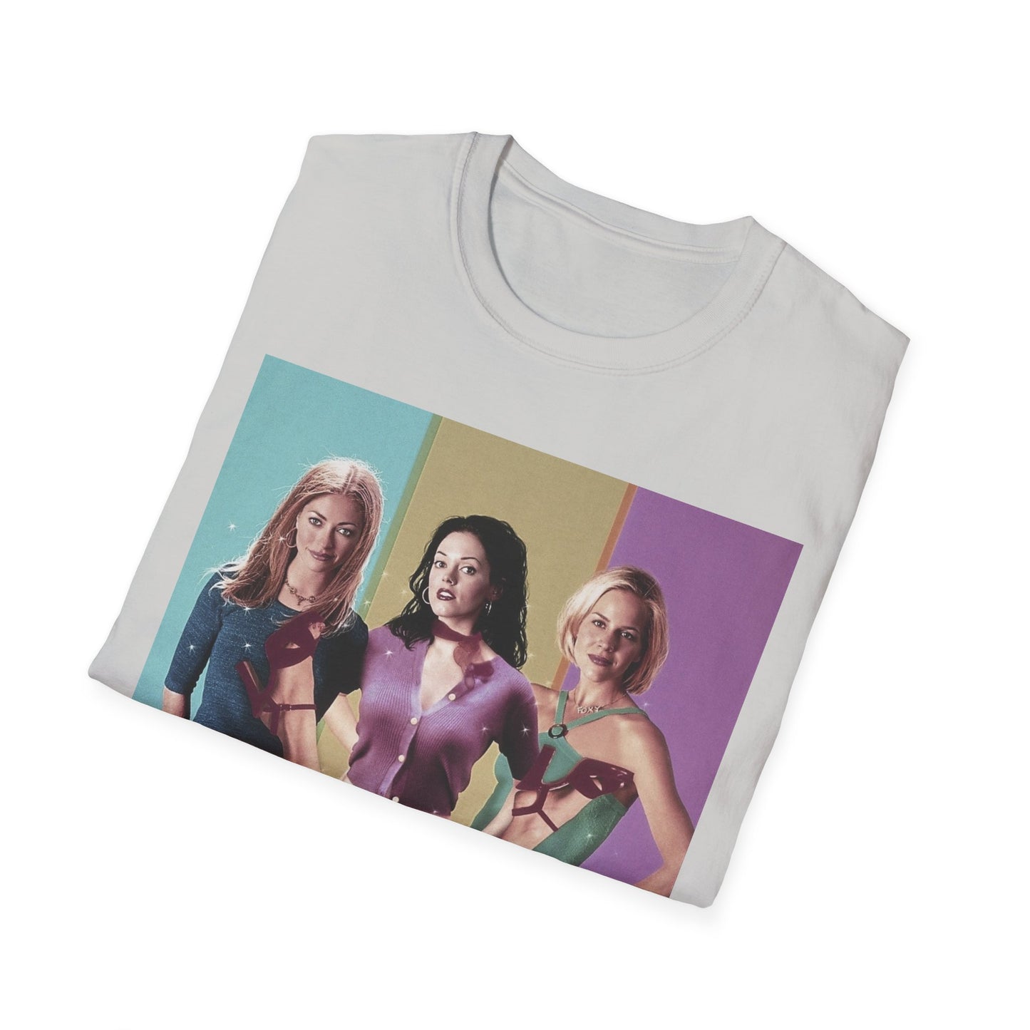 1999 jawbreaker fan art movie poster tshirt