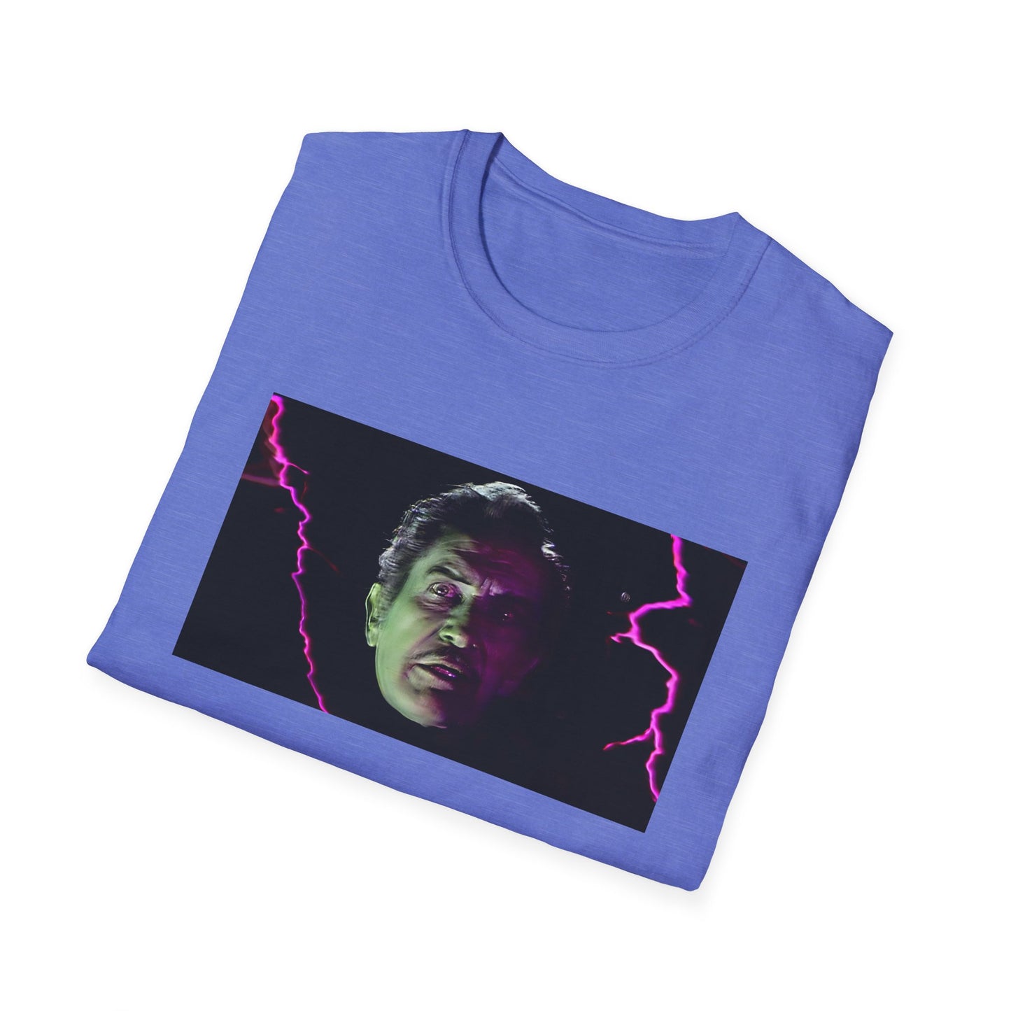 the hilarious house of frightenstein vincent price opening monologue tshirt