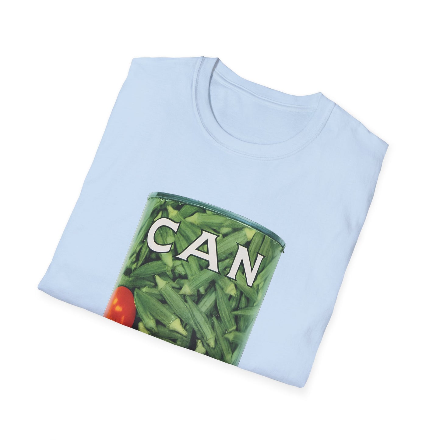 can ege bamyasi 1972 album tshirt