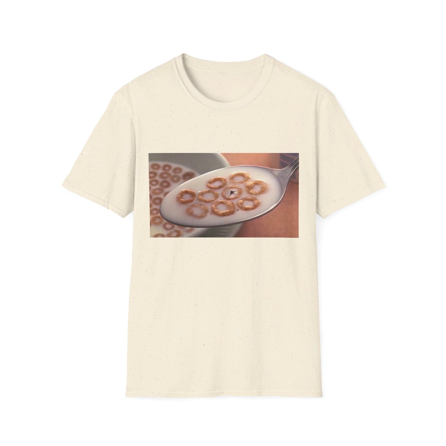 honey, i shrunk the kids 1989 nick szalinski in the cheerios tshirt