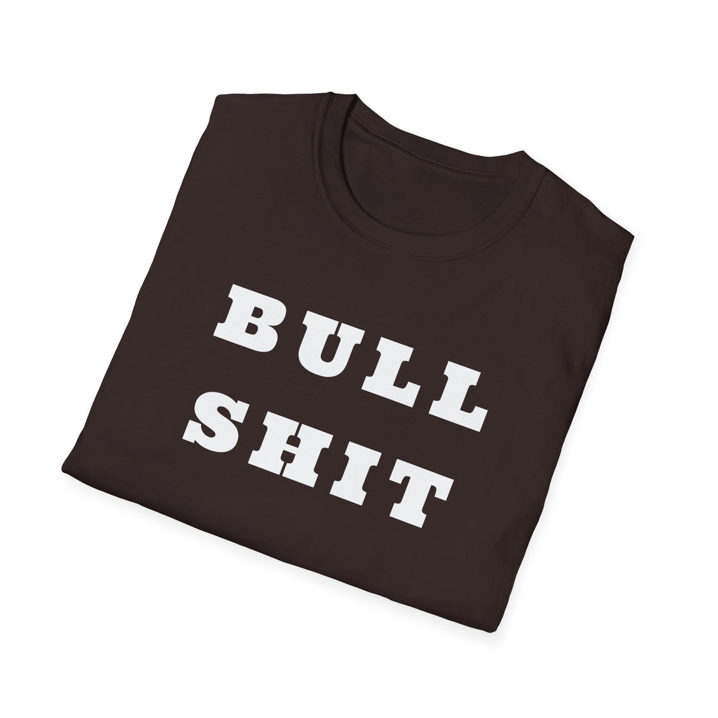 bullshit like that kid from the jerk tshirt