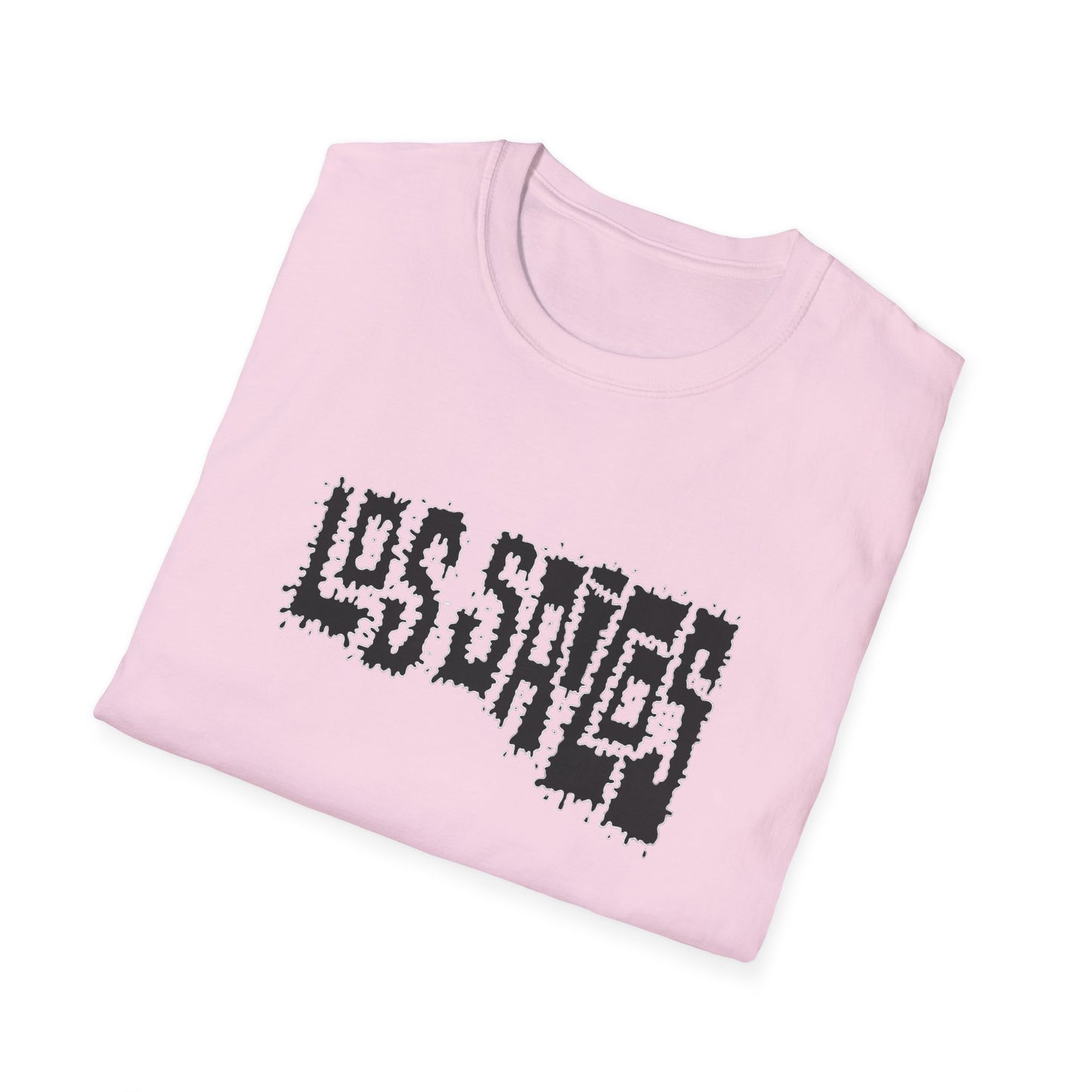 los saicos wild teen punk from peru 1965 tshirt