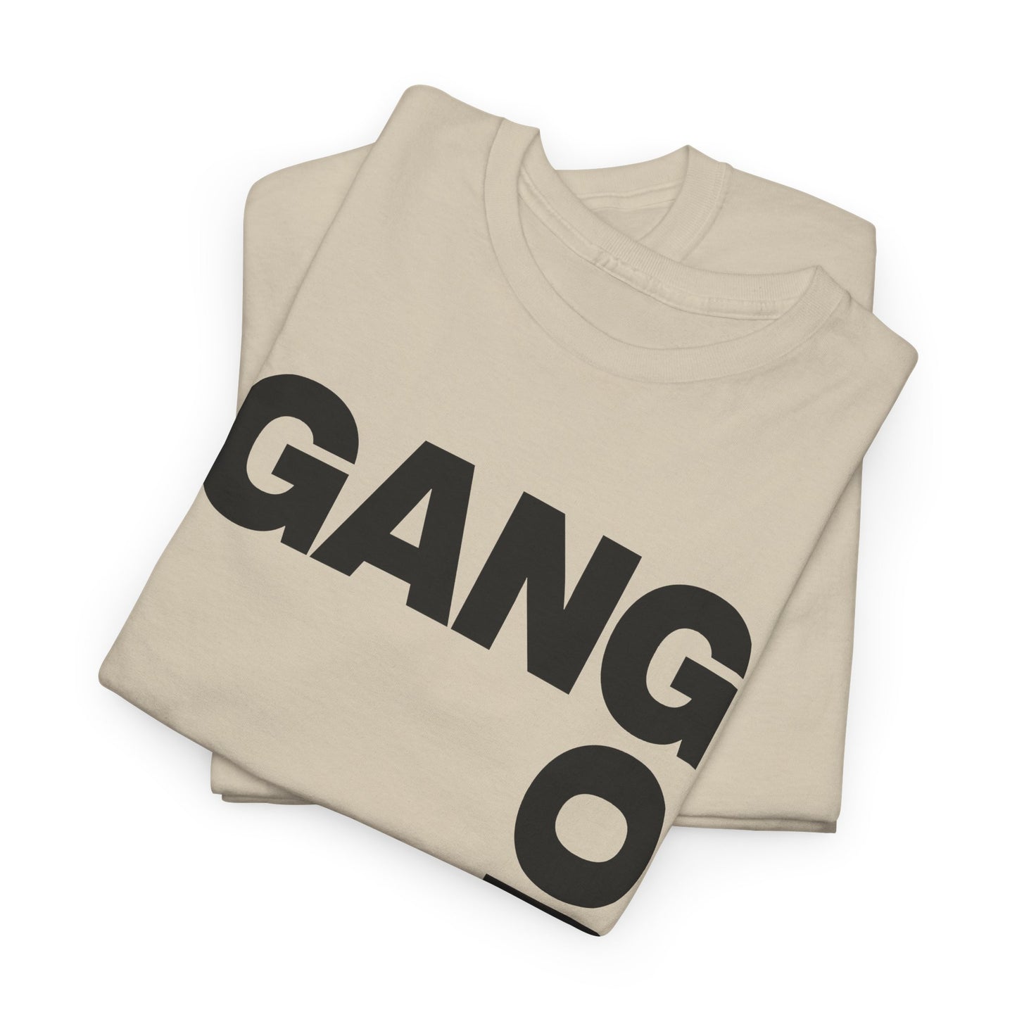 1978 damaged goods ep by gang of four album cover slightly stretched graphic tshirt