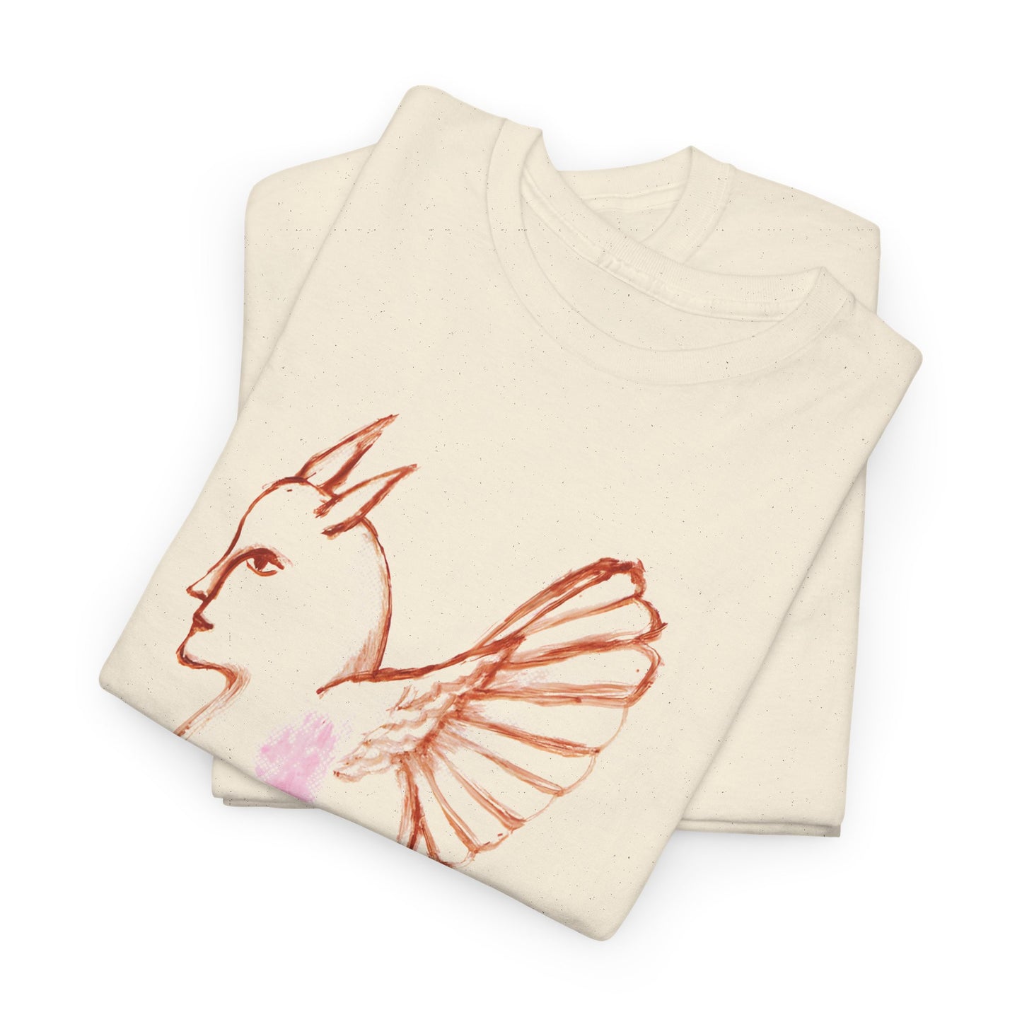 1957 book of imaginary beings by jorge luis borges book cover tshirt