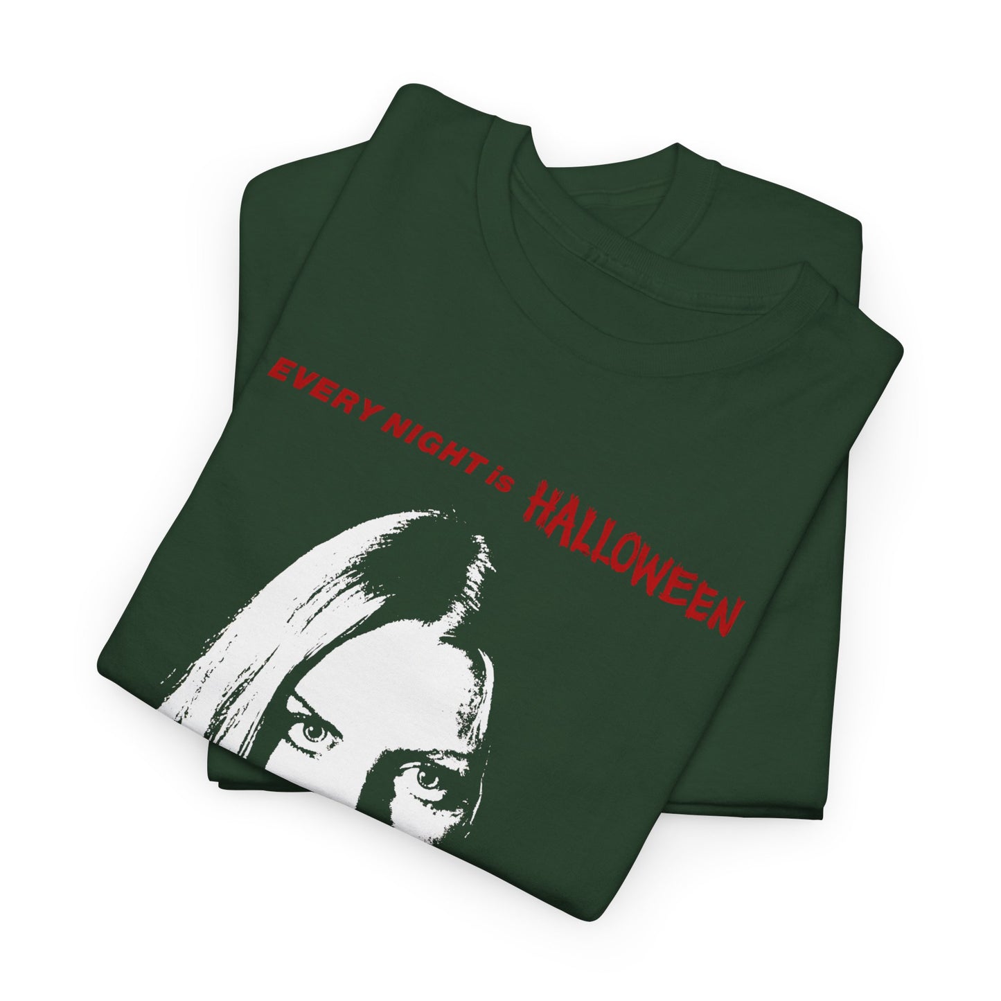 1972 season of the witch movie poster tshirt