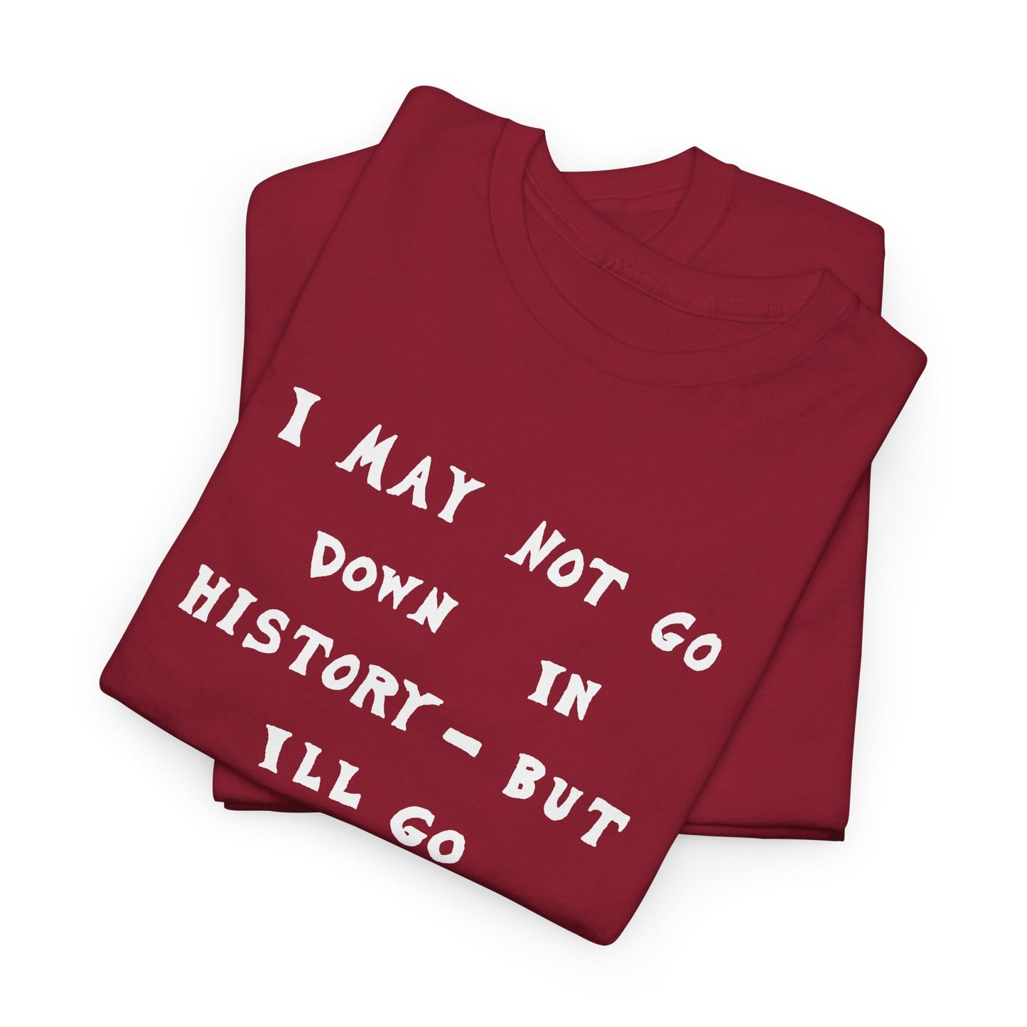 funny offensive biker style joke reproduction tshirt