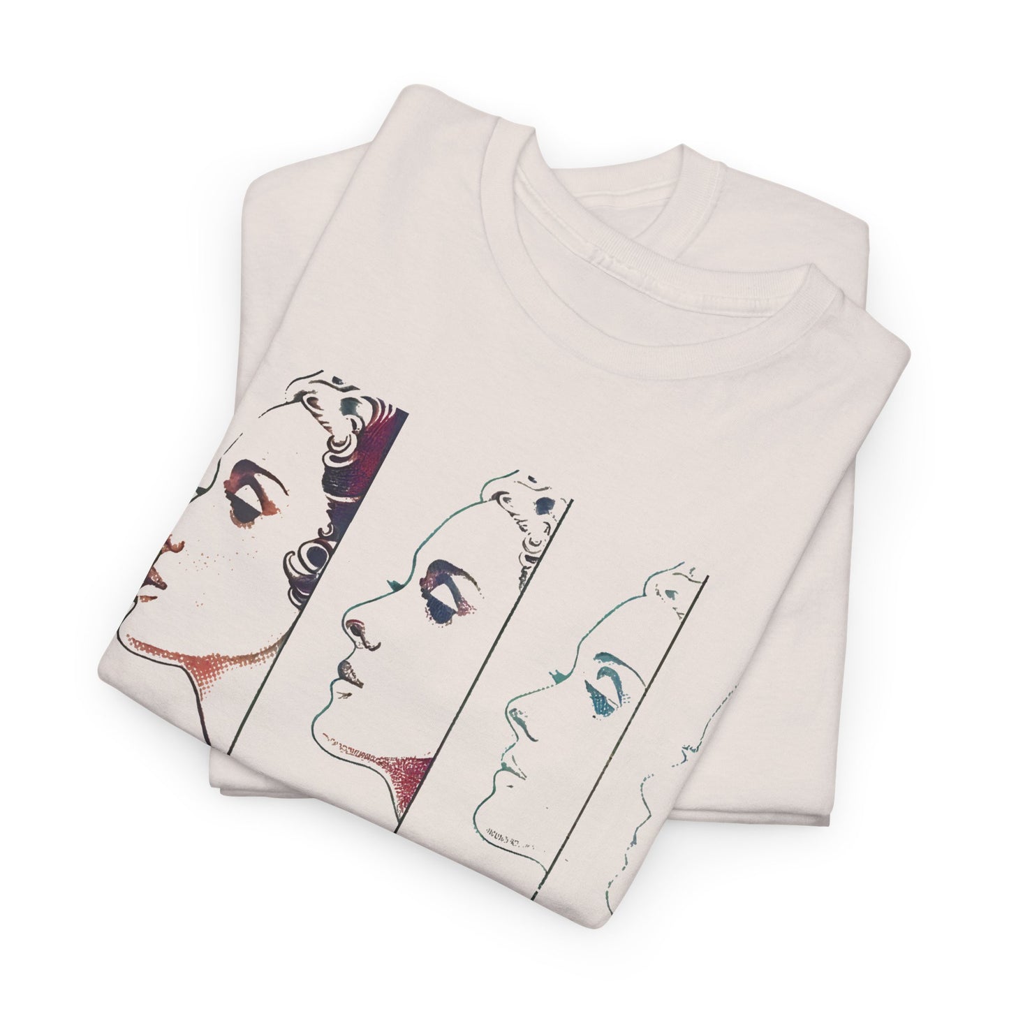 vintage pride and prejudice illustration custom reproduction tshirt