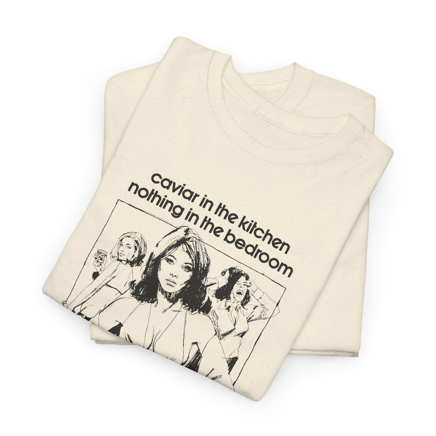 hungry wives 1972 american drama season of the witch first movie poster tshirt