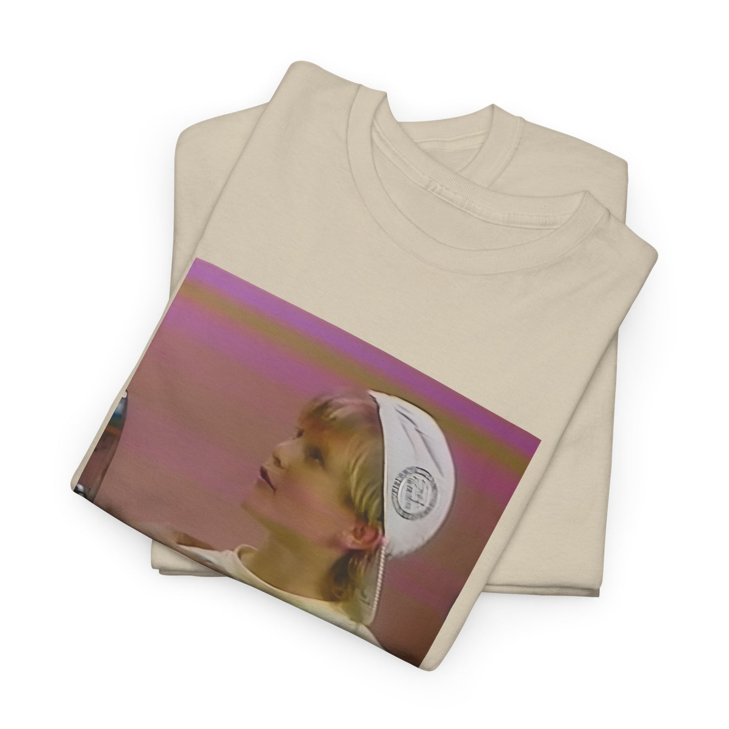 colby's place skateboard for christ tshirt