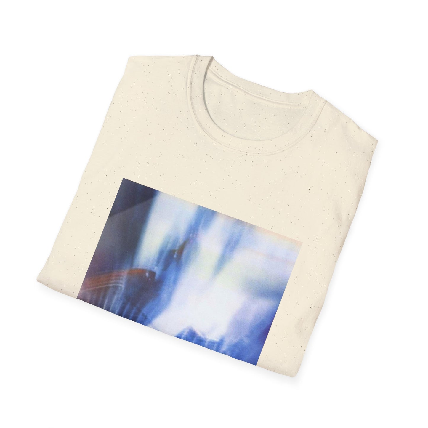 my bloody valentine compilations ep tshirt