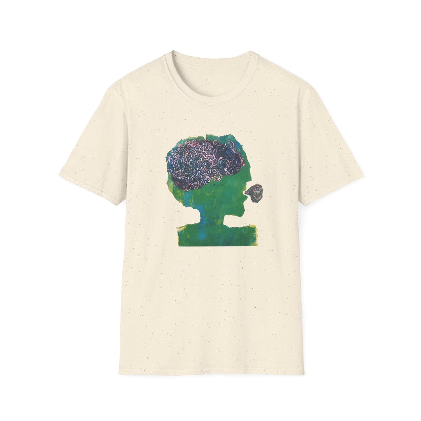 can 1971 tago mago inner cover art tshirt