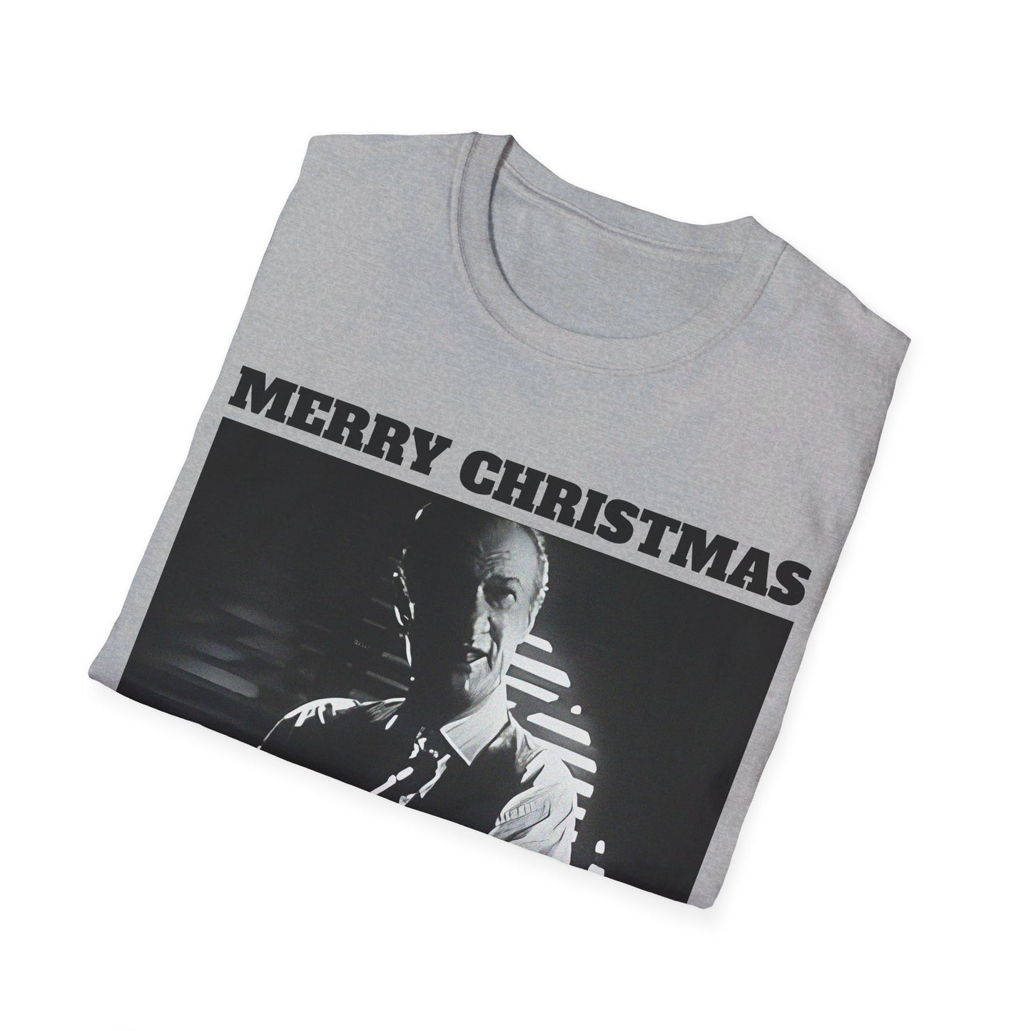 home alone gangster movie merry christmas you filthy animal christmas colours and a happy new year on the back tshirt