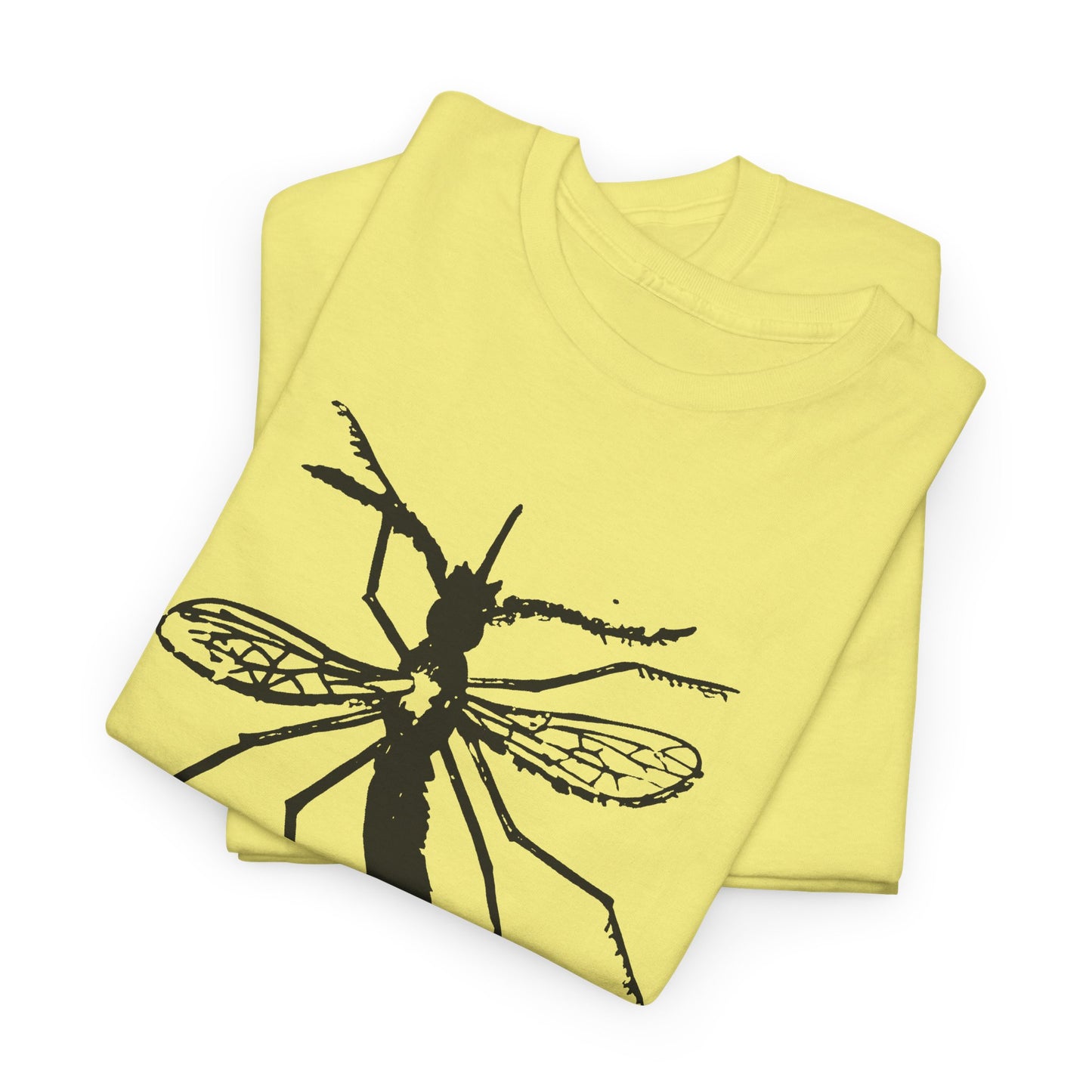1889 frank's mosquito illustration from the boy travellers in australasia tshirt