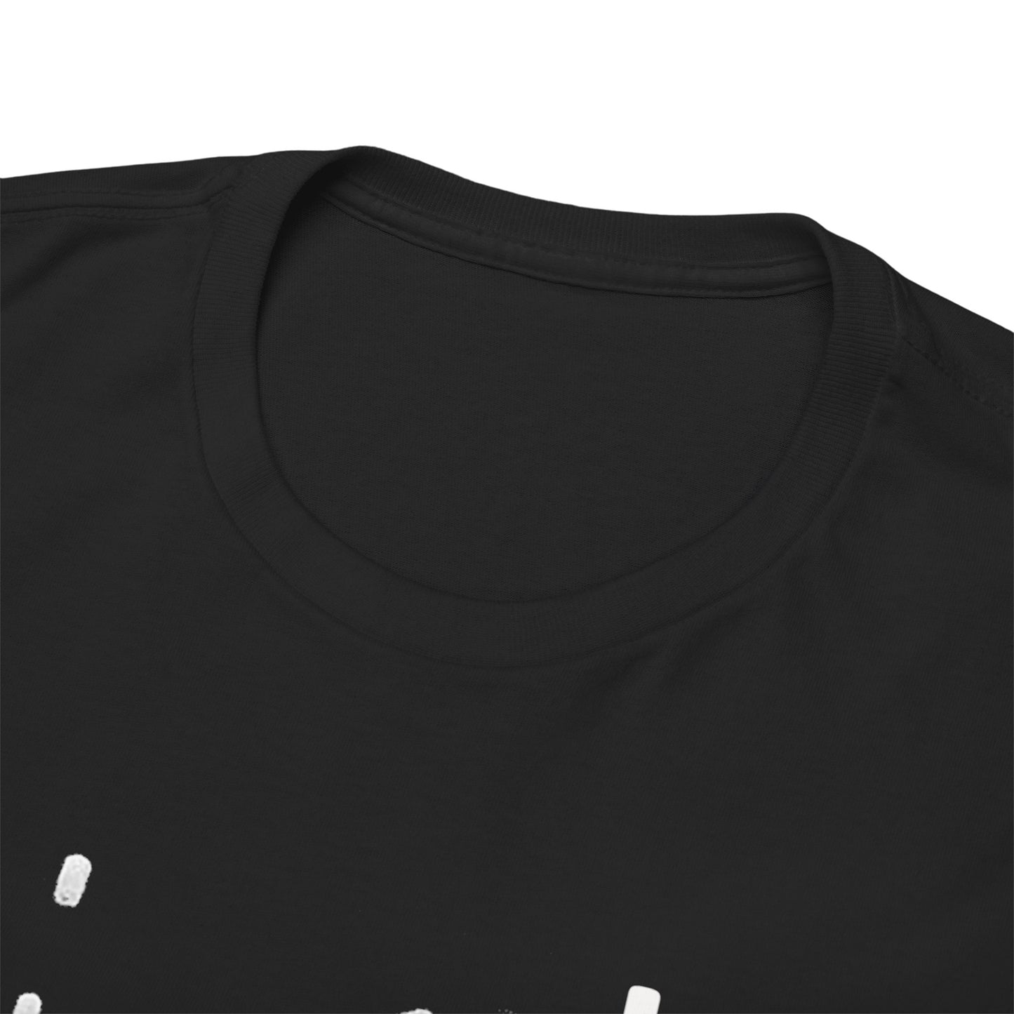 kraftwerk fan art photo tshirt