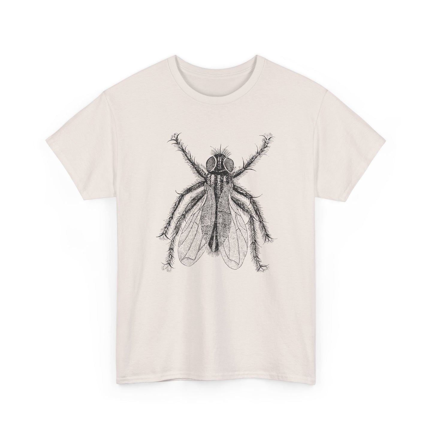 1889 fred's fly illustration from the boy travellers in australasia tshirt