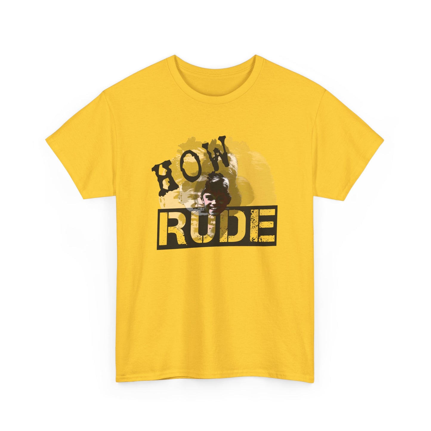 how rude stephanie tanner from full house fan art street wear design tshirt