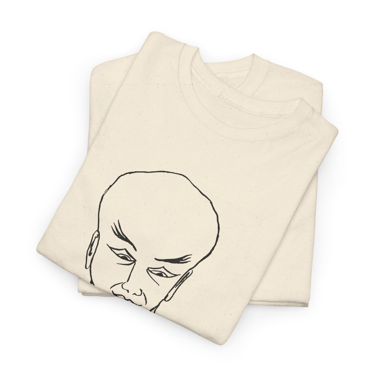early 1900's an idealized self portrait by aleister crowley tshirt
