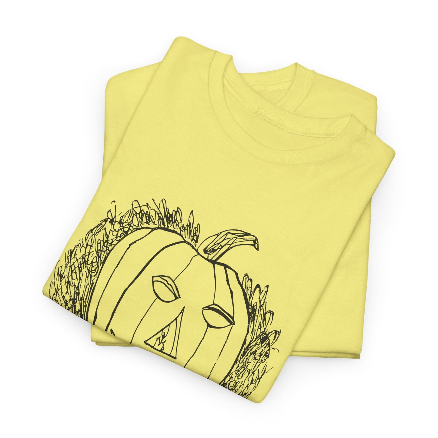 1951 children's book autumn harvest by alvin tresselt illustration by roger duvoisin jack o lantern tshirt