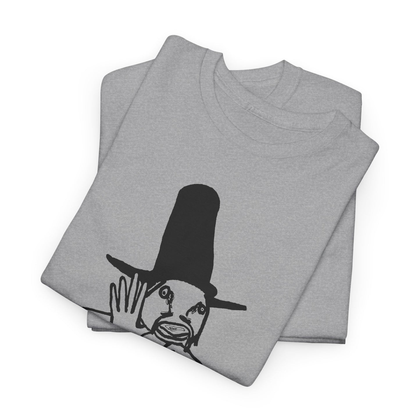 1969 captain beefheart trout mask replica album replica original drawing tshirt