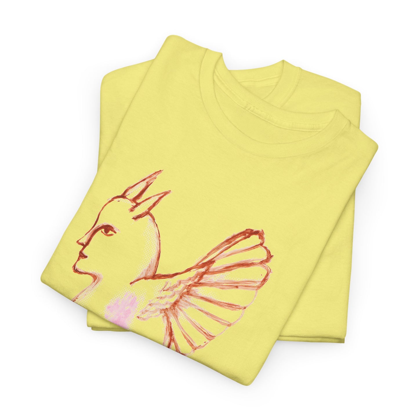 1957 book of imaginary beings by jorge luis borges book cover tshirt