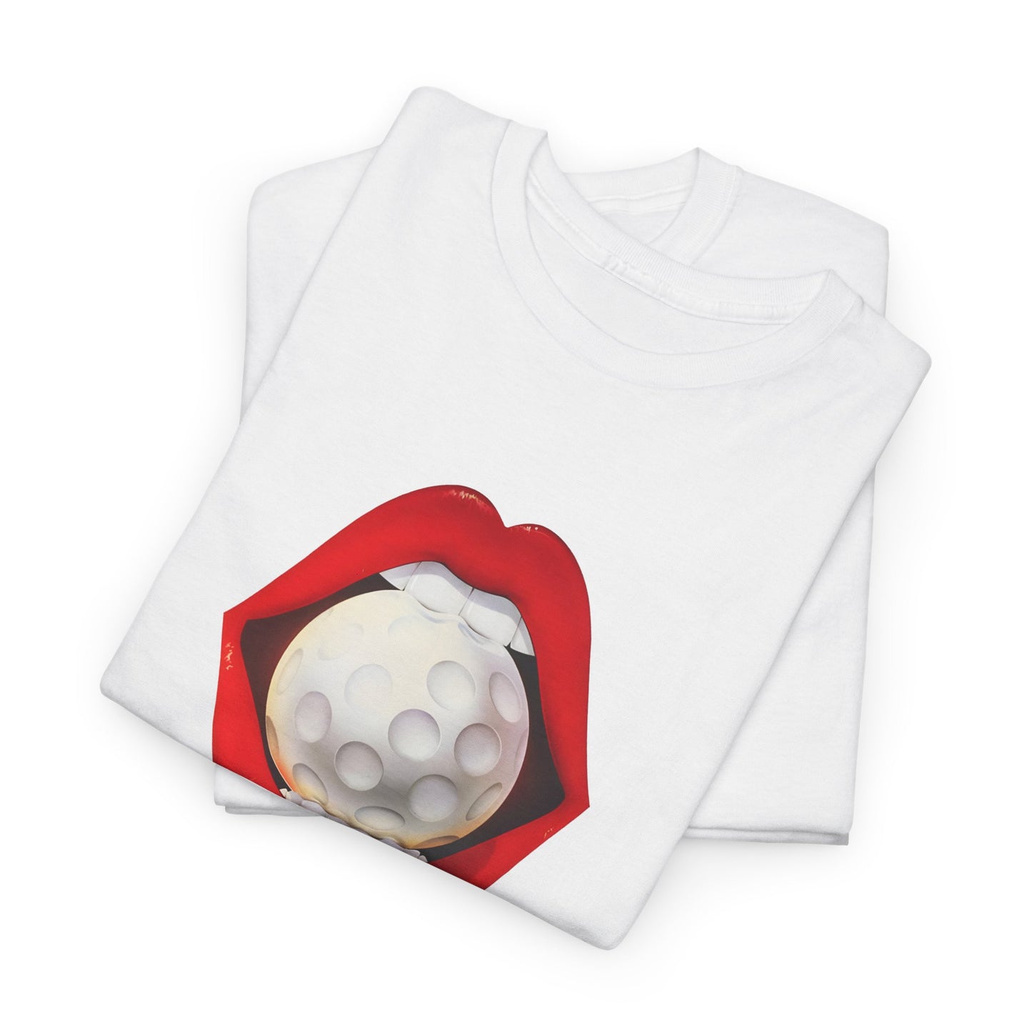 a comedy that bites caddyshack movie poster tshirt