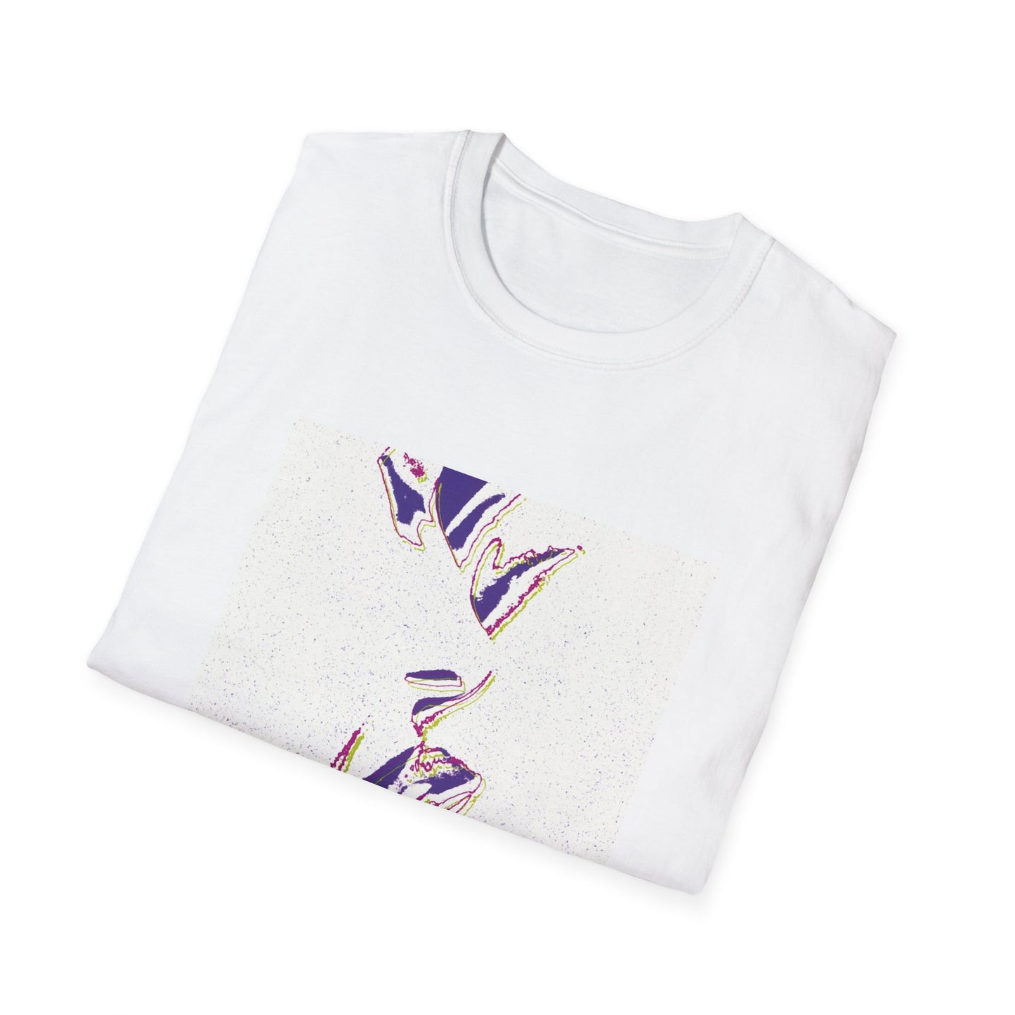 my bloody valentine glider ep tshirt