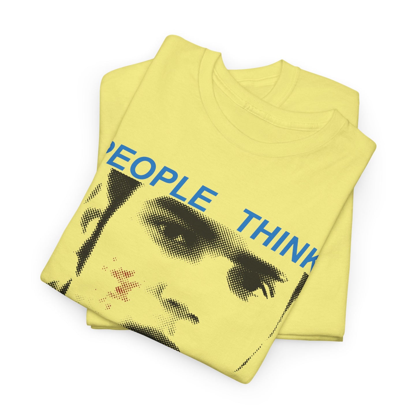 canadian psa commercial people think that i eat too many chocolate bars 1990s whatmart design 2 tshirt