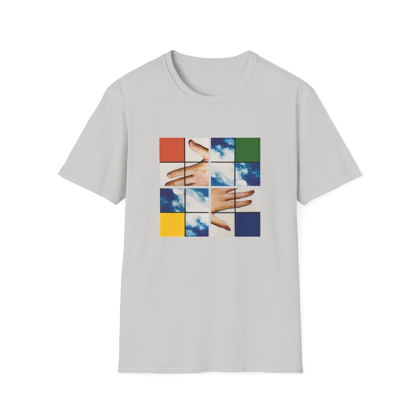 the cars greatest hits 1985 album cover tshirt