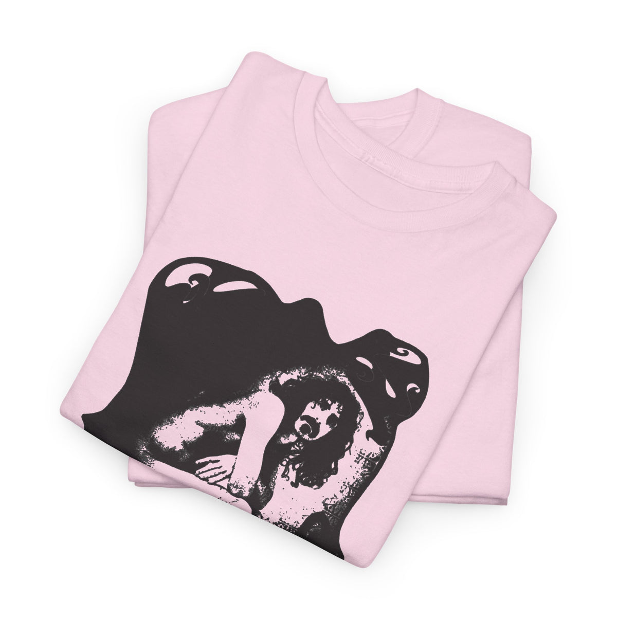 frank zappa krappa toilet tshirt