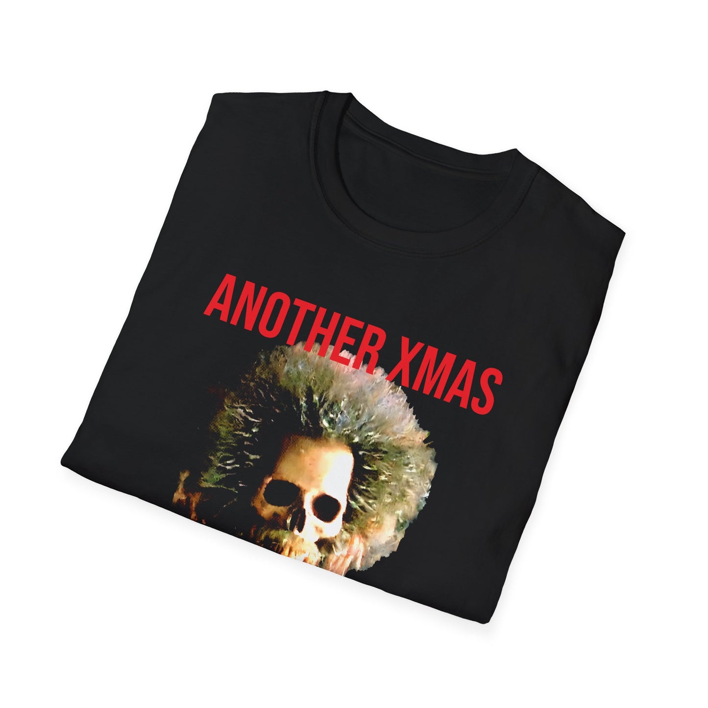 another xmas in the trenches home alone 2 lost in new york marv getting electrocuted version 1 christmas tshirt