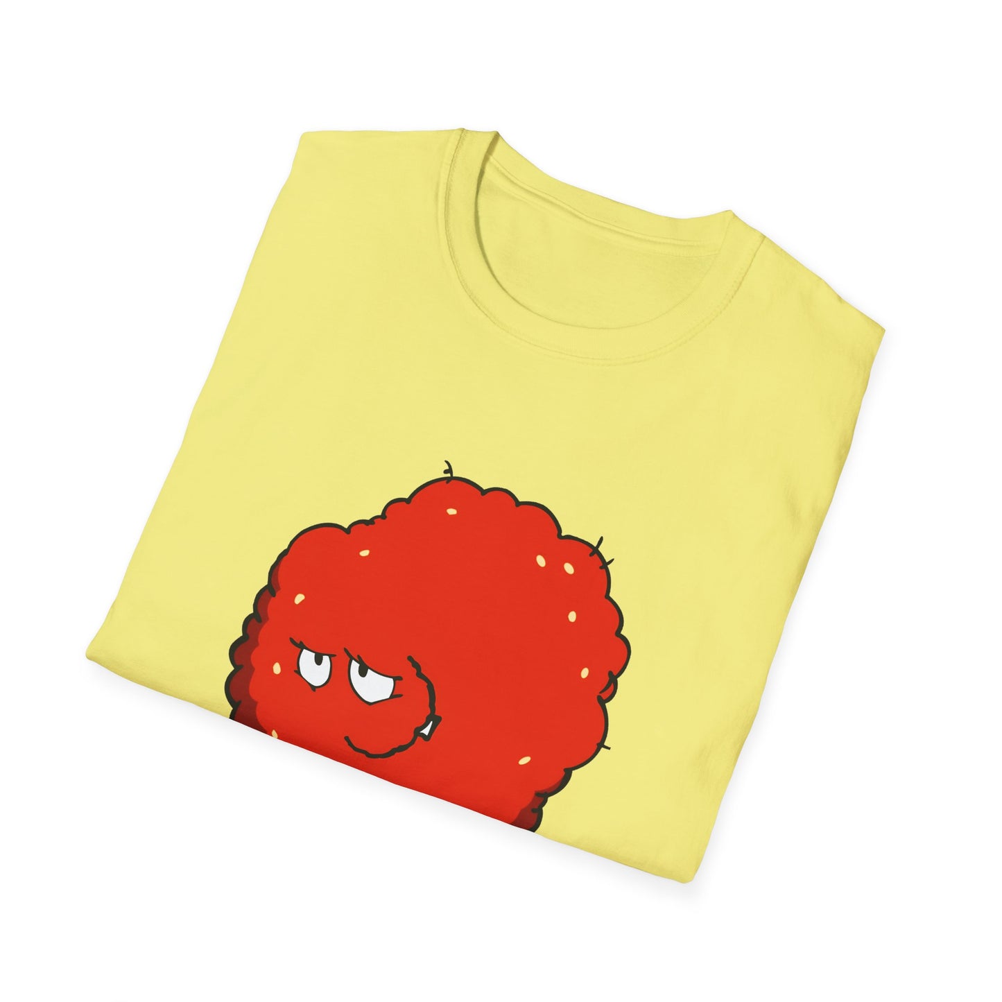 another meatwad from aqua teen hunger force tshirt
