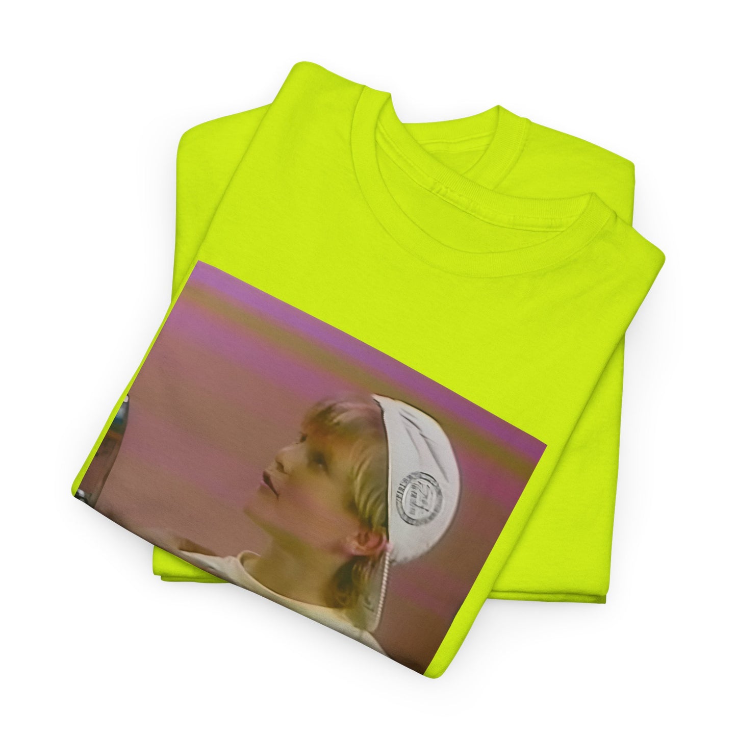 colby's place skateboard for christ tshirt