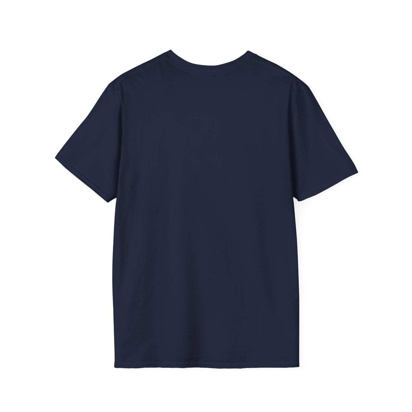 the littlest hobo tv show cover 1 tshirt