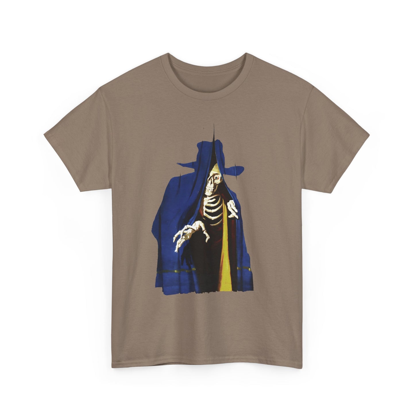 1937 the shadow by walter m baumhofer custom edit tshirt