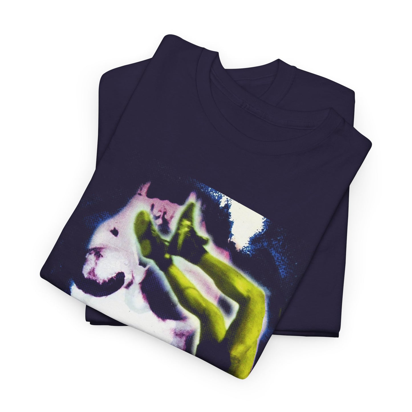 1992 rhythm is a dancer by snap! custom edit tshirt