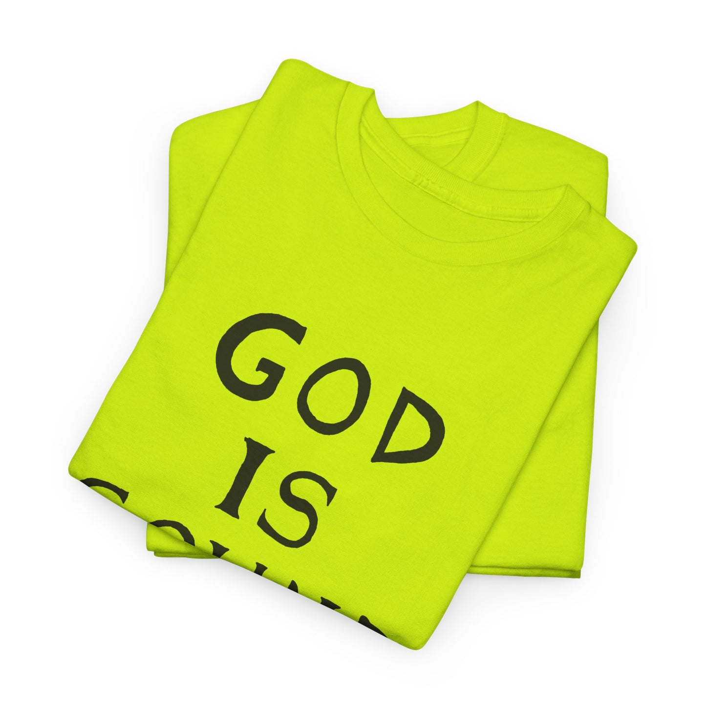 god is sound like mickey hart wore 2 tshirt