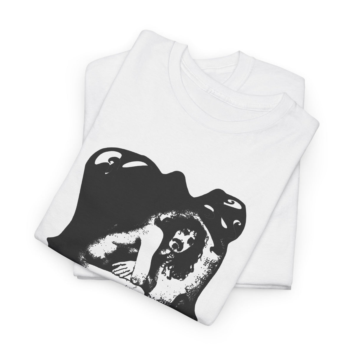 frank zappa krappa toilet tshirt