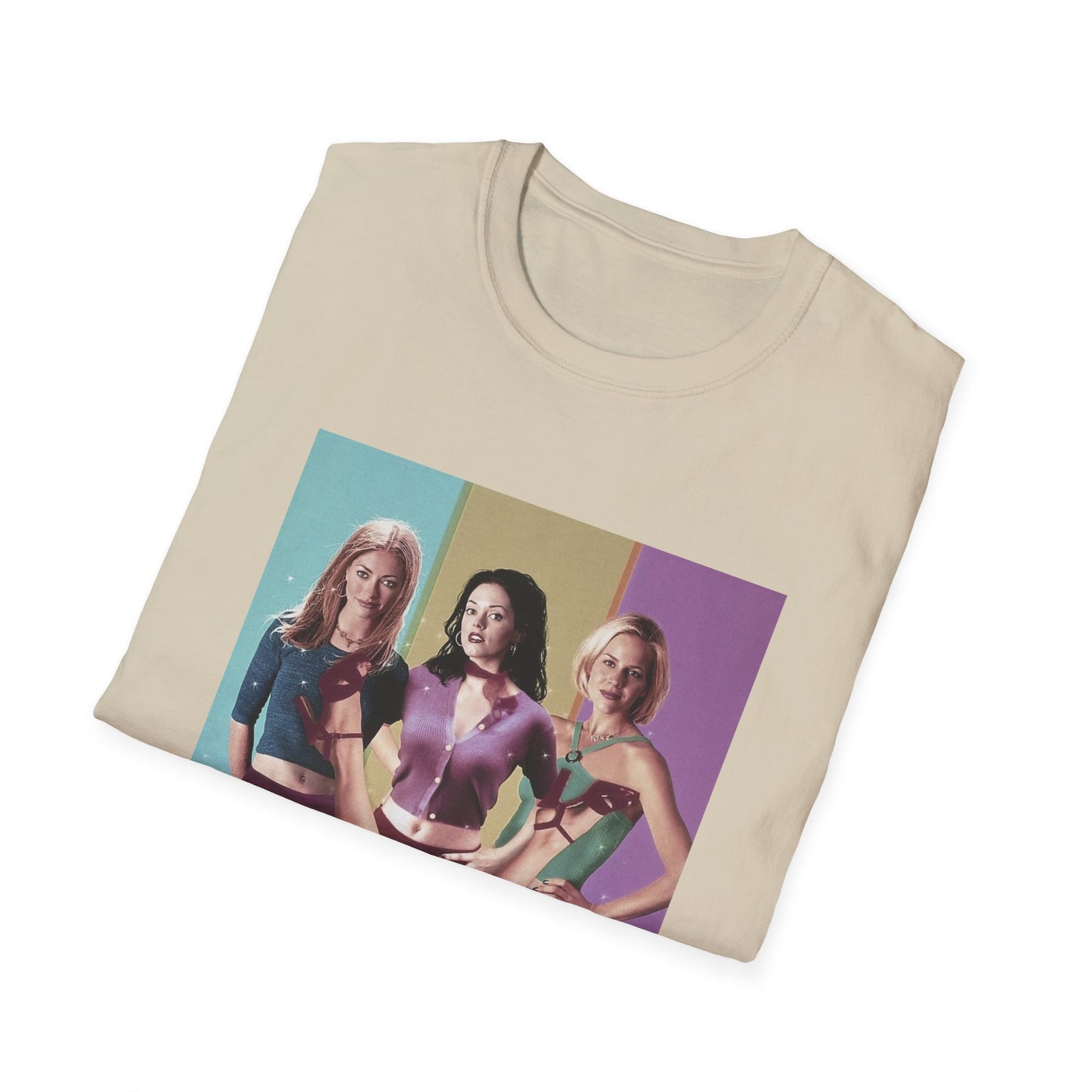 1999 jawbreaker fan art movie poster tshirt