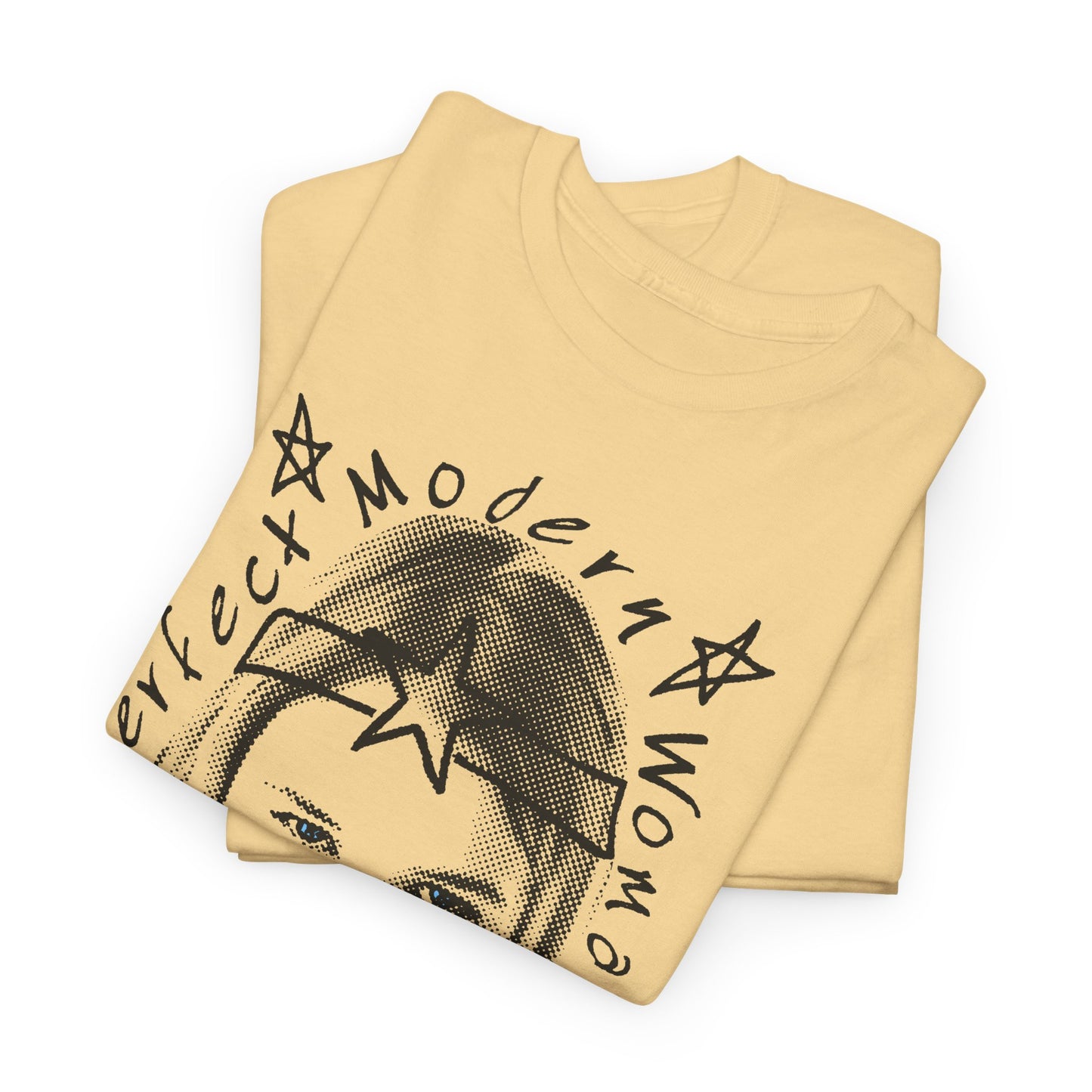 2001 bridget jones's diary fan art tshirt