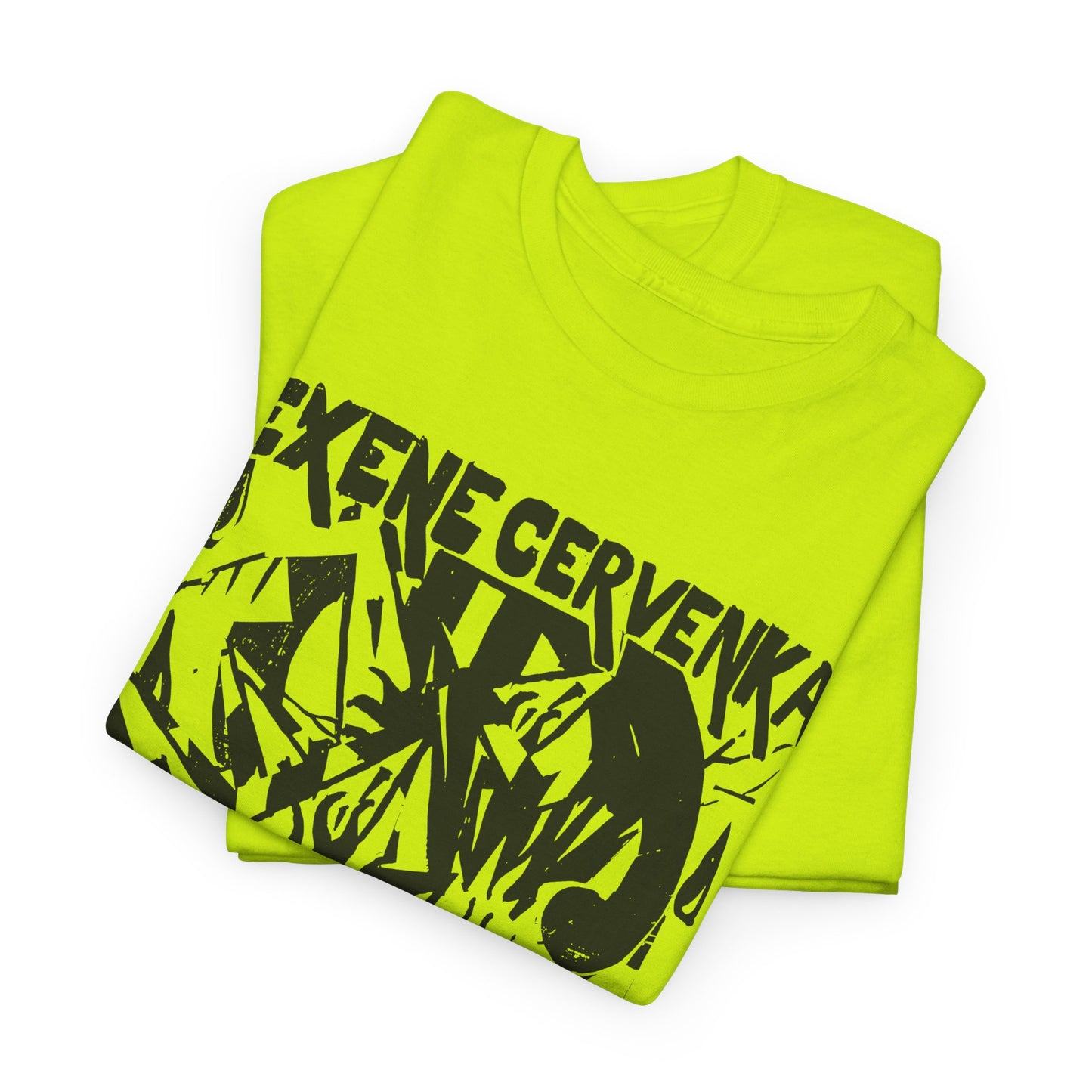 1994 exene cervenka wordcore volume 7 album cover edit tshirt