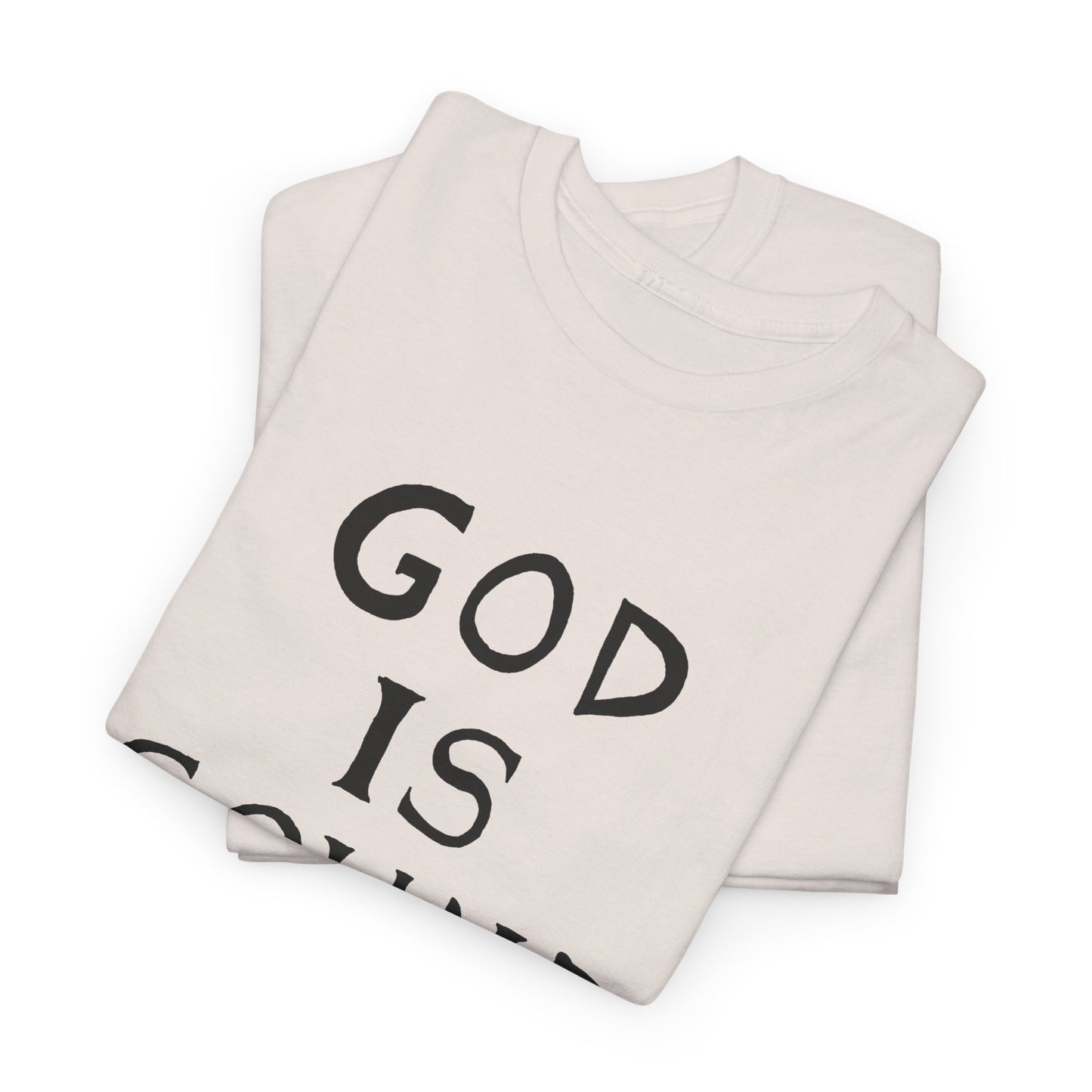 god is sound like mickey hart wore 2 tshirt