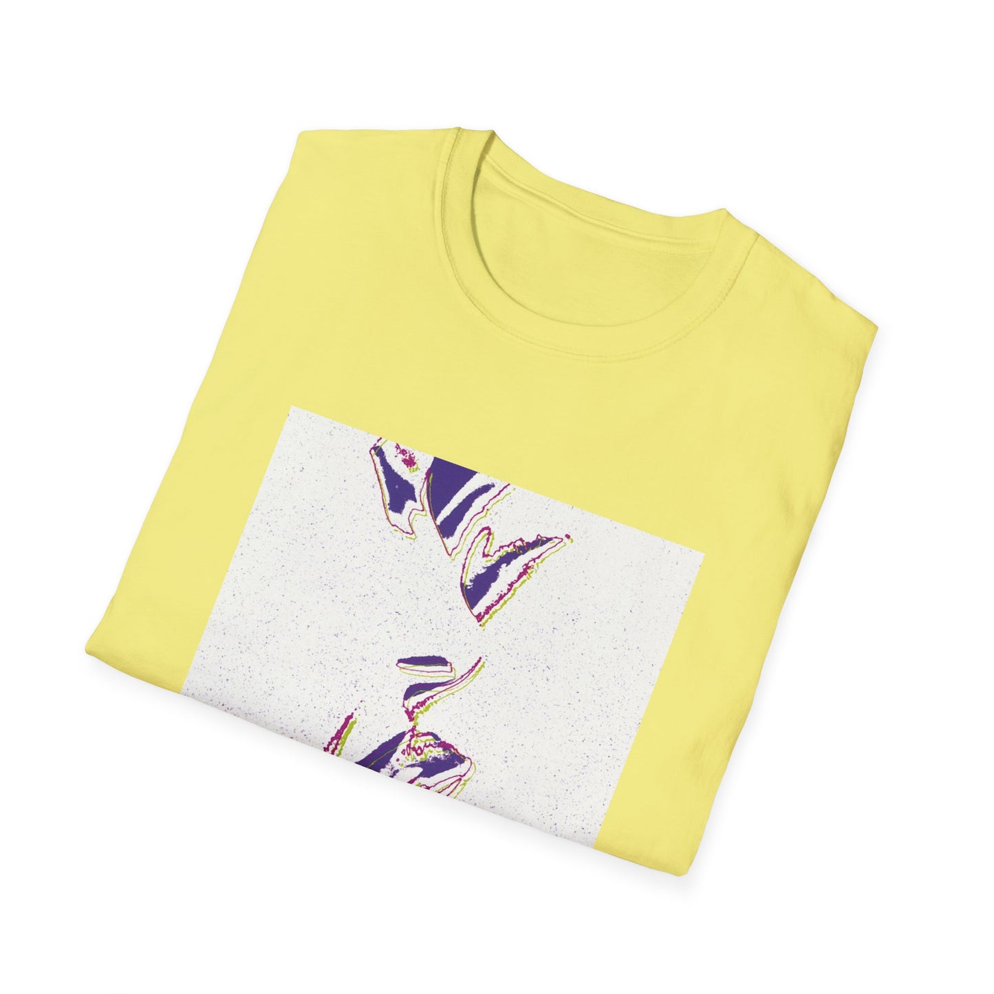 my bloody valentine glider ep tshirt