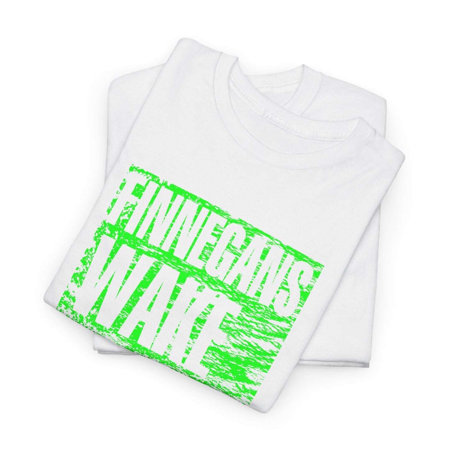 james joyce finnegans wake in green tshirt